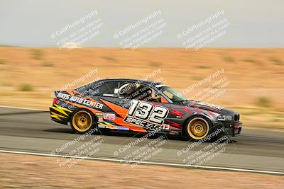 media/Mar-16-2025-Nasa (Sun) [[7f0970bcc3]]/Race Group A/Race/
